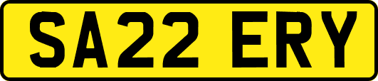 SA22ERY