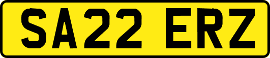 SA22ERZ
