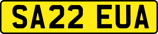 SA22EUA