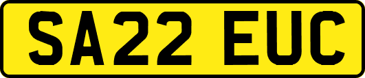 SA22EUC