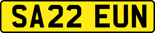 SA22EUN