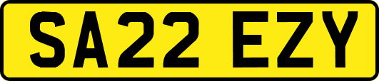 SA22EZY