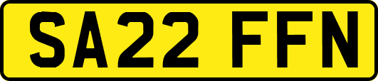 SA22FFN