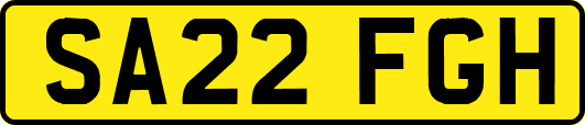 SA22FGH