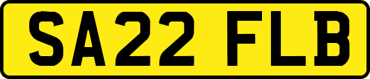 SA22FLB