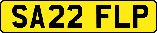 SA22FLP
