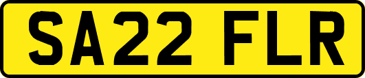 SA22FLR