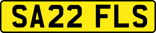 SA22FLS