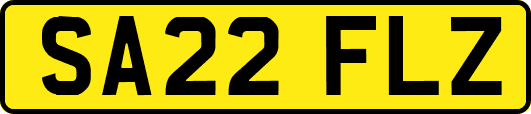 SA22FLZ