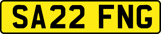 SA22FNG