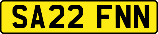 SA22FNN