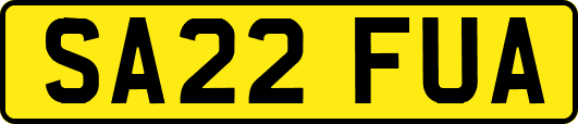 SA22FUA