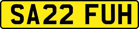 SA22FUH