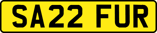 SA22FUR