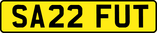 SA22FUT