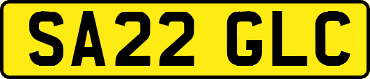 SA22GLC