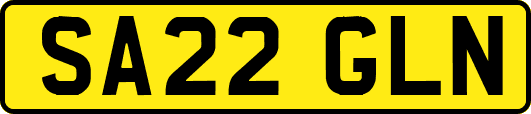 SA22GLN