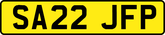 SA22JFP