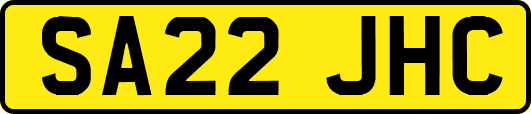 SA22JHC