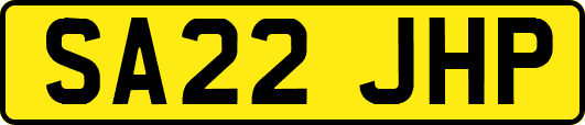 SA22JHP