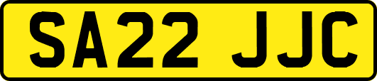 SA22JJC