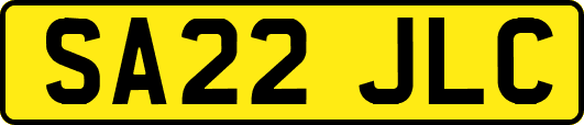 SA22JLC