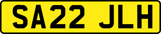 SA22JLH