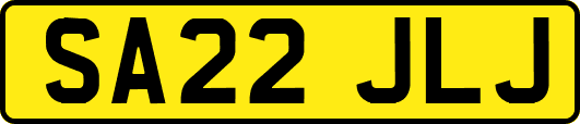 SA22JLJ