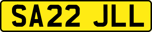 SA22JLL