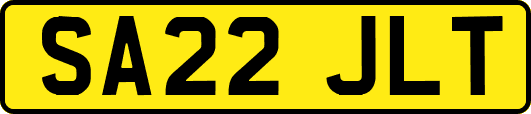 SA22JLT