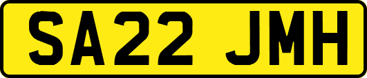 SA22JMH