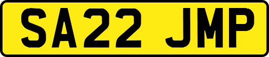 SA22JMP