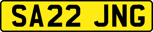 SA22JNG