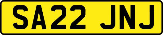SA22JNJ