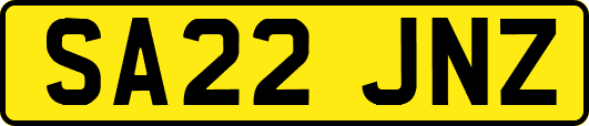 SA22JNZ