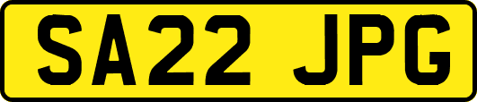 SA22JPG