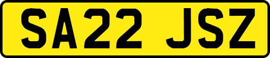 SA22JSZ
