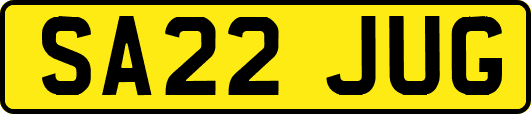 SA22JUG