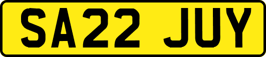 SA22JUY
