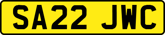 SA22JWC