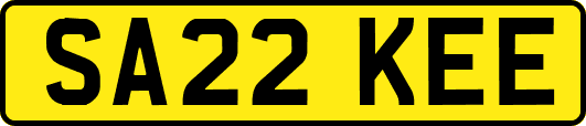 SA22KEE