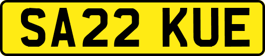 SA22KUE
