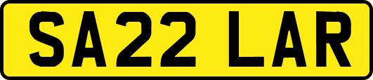 SA22LAR