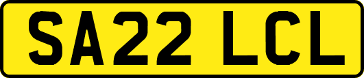 SA22LCL