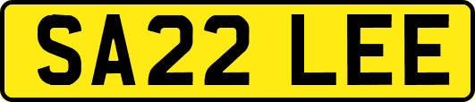 SA22LEE