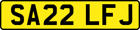 SA22LFJ