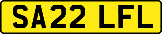 SA22LFL