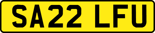 SA22LFU