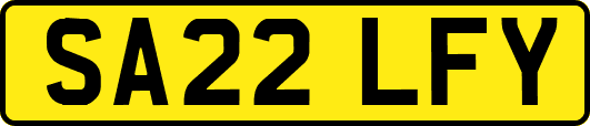 SA22LFY