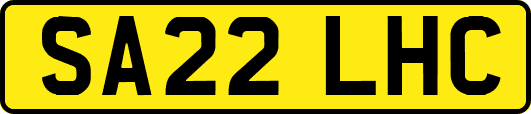 SA22LHC